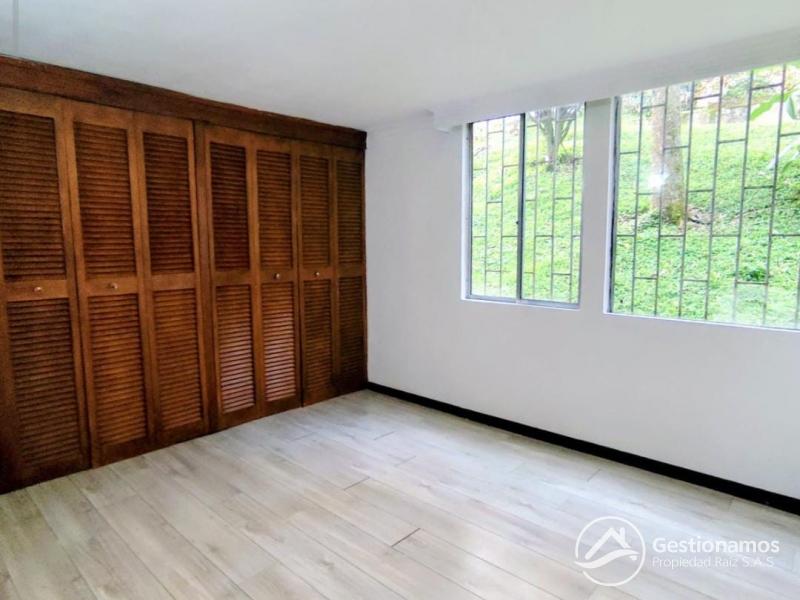 WhatsApp Image 2025-11-21 at 3.16.10 PM.jpeg